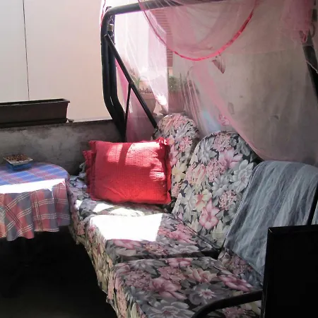 شقة Apartman Marija