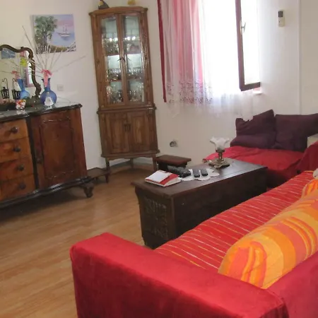 Apartman Marija * زادار