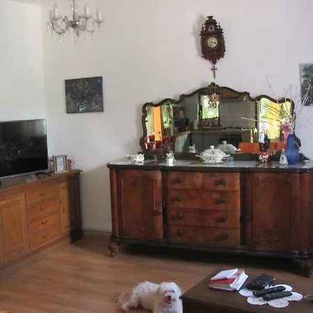 شقة Apartman Marija
