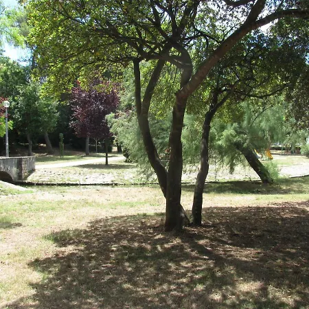 Apartman Marija شقة *